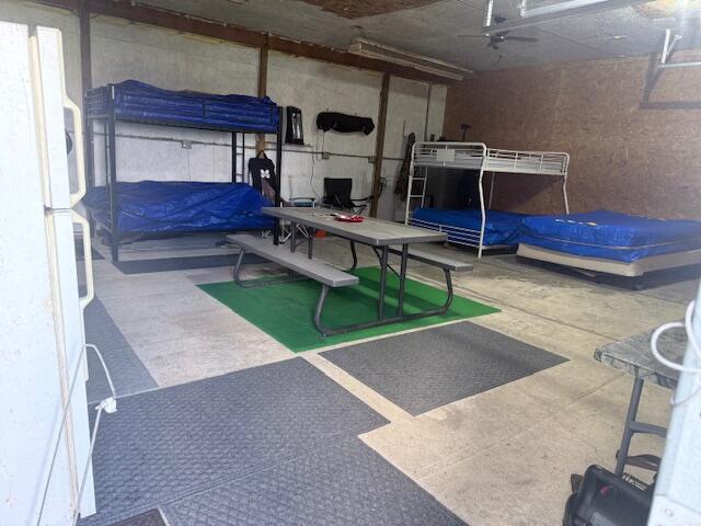 9000 Milnes Road Jonesville, MI 49250 - Photo 12 of 13 IMG_8312