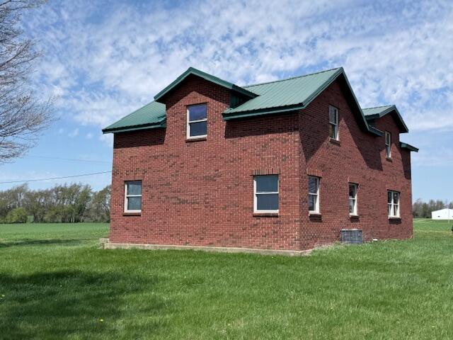 9000 Milnes Road Jonesville, MI 49250 - Photo 2 of 13 IMG_8293