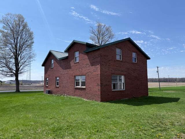 9000 Milnes Road Jonesville, MI 49250 - Photo 8 of 13 IMG_8288