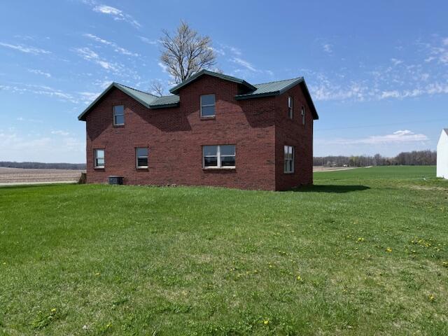 9000 Milnes Road Jonesville, MI 49250 - Photo 9 of 13 IMG_8289