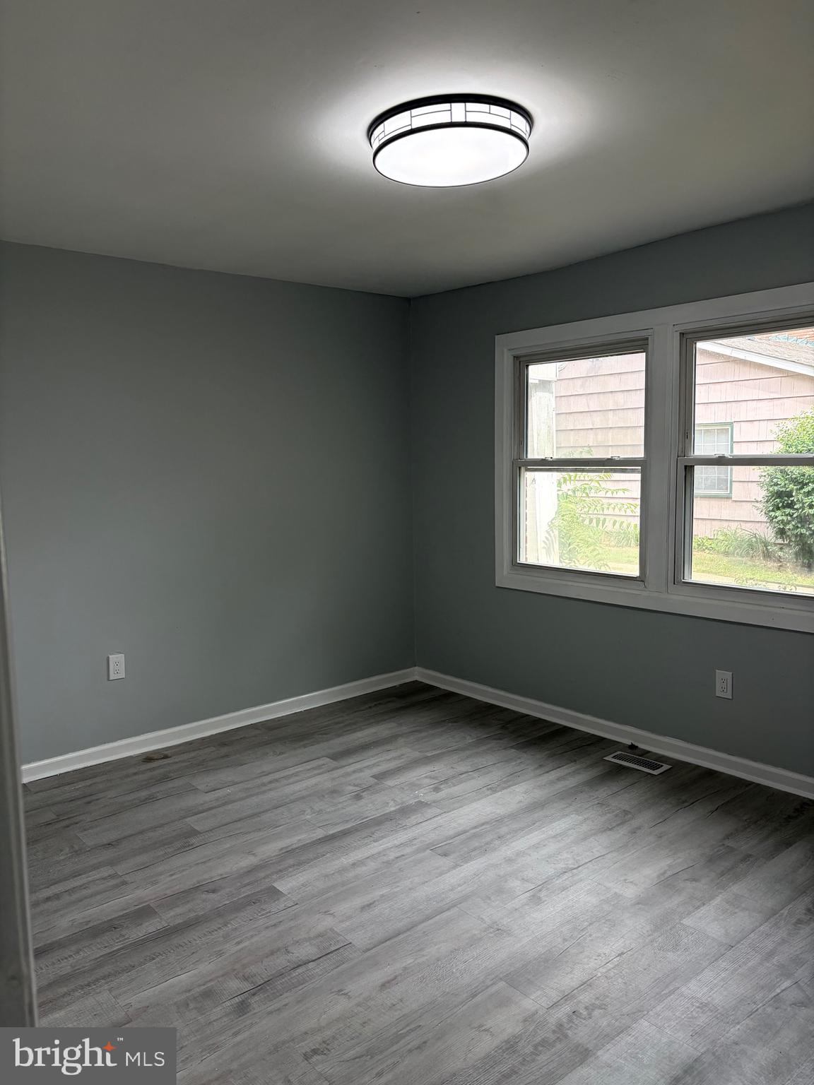 11 Ridgewood Place Willingboro, NJ 08046 - Photo 10 of 22