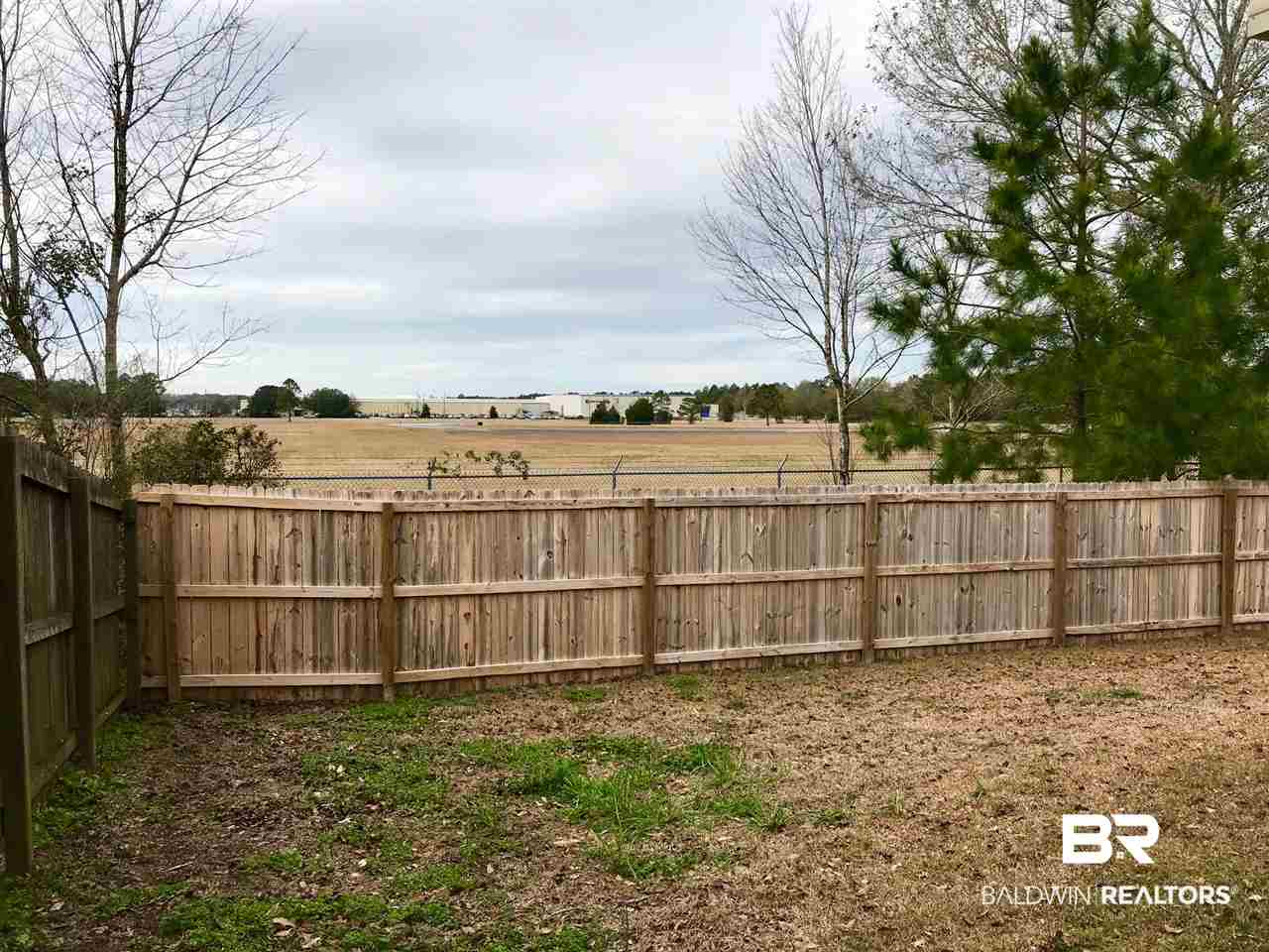 1546 Majesty Loop Foley, AL 36535 - Photo 17 of 17