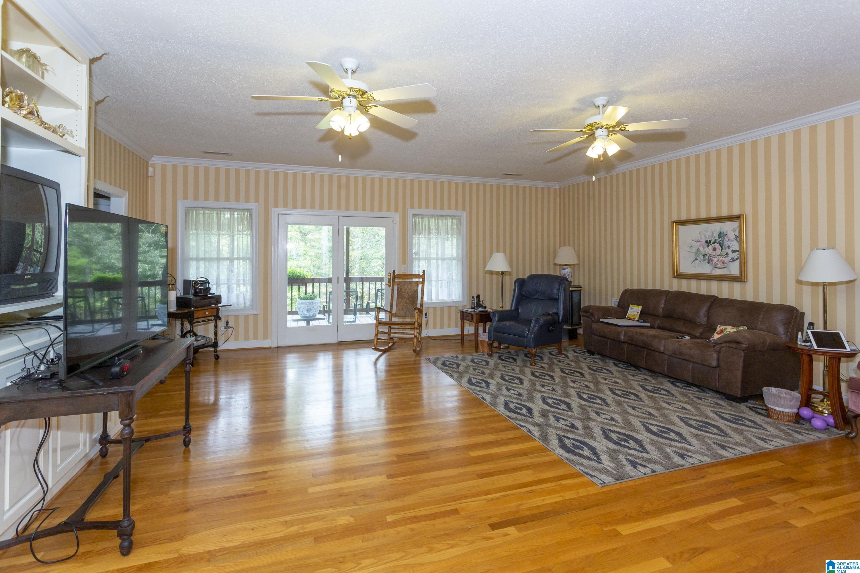 1475 County Road 42 Calera, AL 35040 - Photo 24 of 73