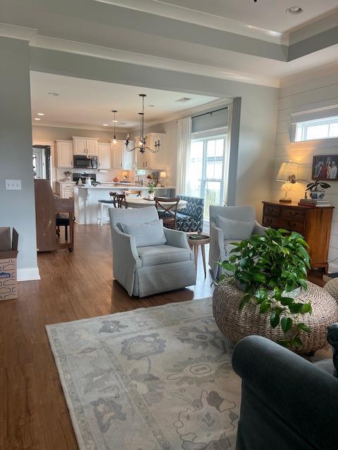 100 Summit Curve Troy, AL 36079 - Photo 6 of 30