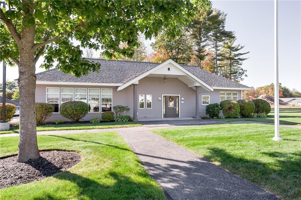 25 Kavanaugh Road Old Orchard Beach, ME 04064 - Photo 24 of 28 Photo