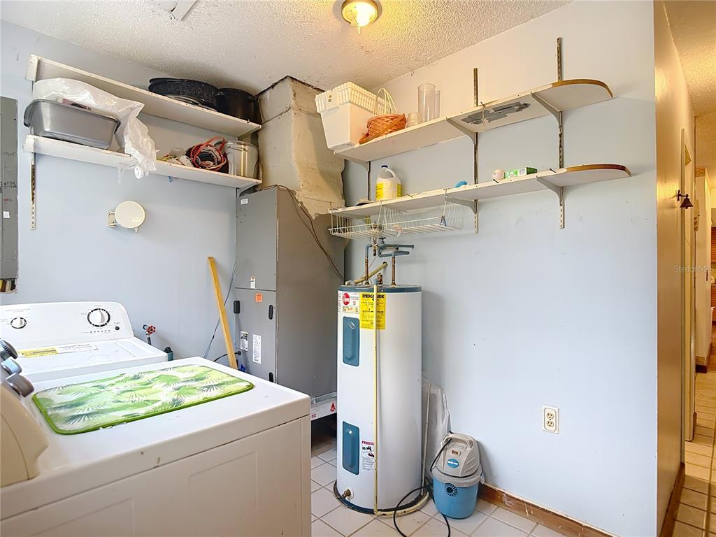 22380 Powell Road Brooksville, FL 34602 - Photo 22 of 46 Gallery Image 22