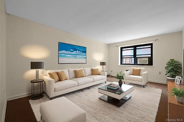 $2,300 | 102-25 67th Road, Unit 3C | Forest Hills Ward