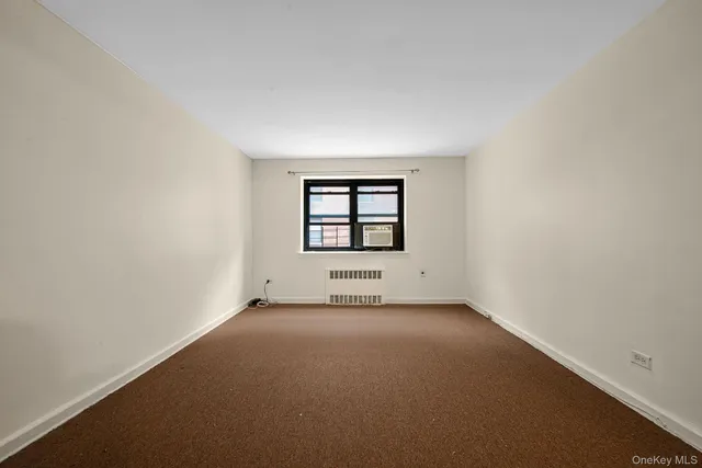 $2,300 | 102-25 67th Road, Unit 3C | Forest Hills Ward