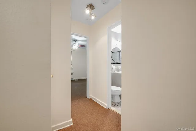 $2,300 | 102-25 67th Road, Unit 3C | Forest Hills Ward