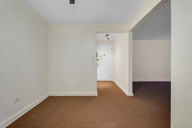 $2,300 | 102-25 67th Road, Unit 3C | Forest Hills Ward