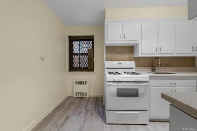 $2,300 | 102-25 67th Road, Unit 3C | Forest Hills Ward