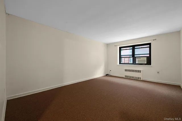 $2,300 | 102-25 67th Road, Unit 3C | Forest Hills Ward