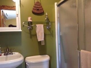 1388 Stephens Road Sidney, OH 45365 - Photo 14 of 20 Gallery Image 14