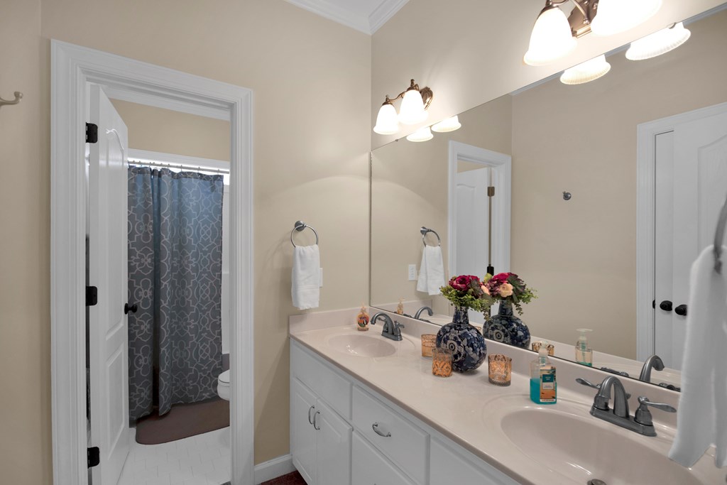 201 Inverness Drive Dothan, AL 36305 - Photo 30 of 35 Gallery Image 30