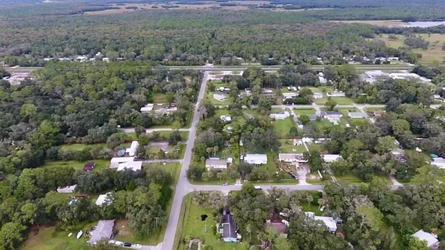 $110,000 | 1003 St Catherine Avenue, Christmas, FL 32709