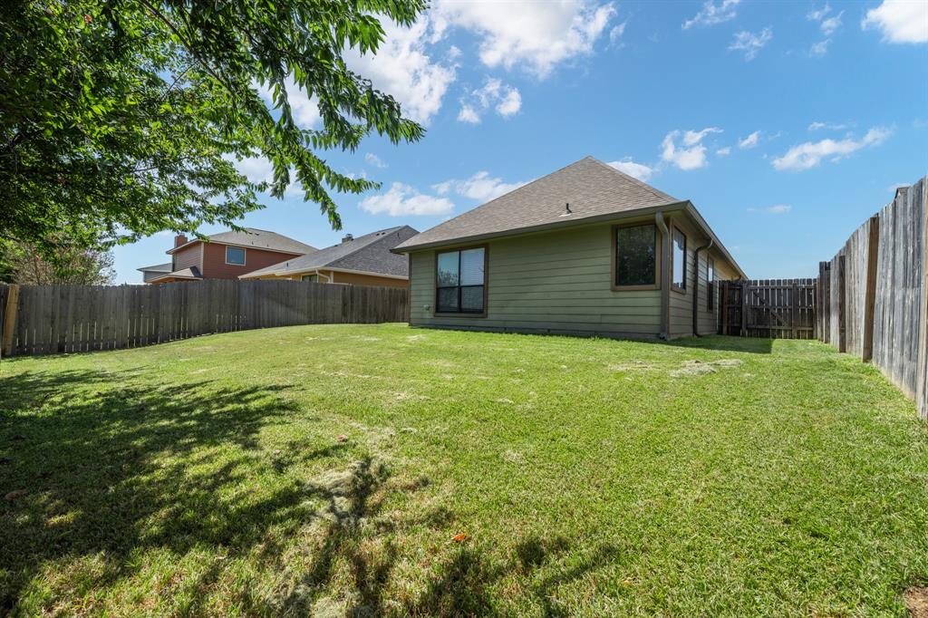 10333 Condor Loop Waco, TX 76708 - Photo 28 of 38 Gallery Image 28