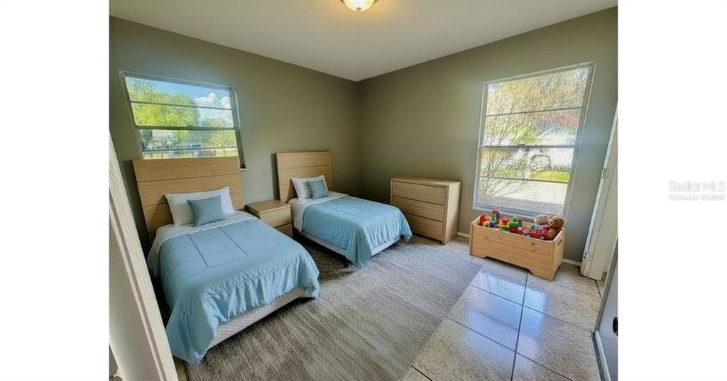 707 Ohara Road Arcadia, FL 34266 - Photo 18 of 25