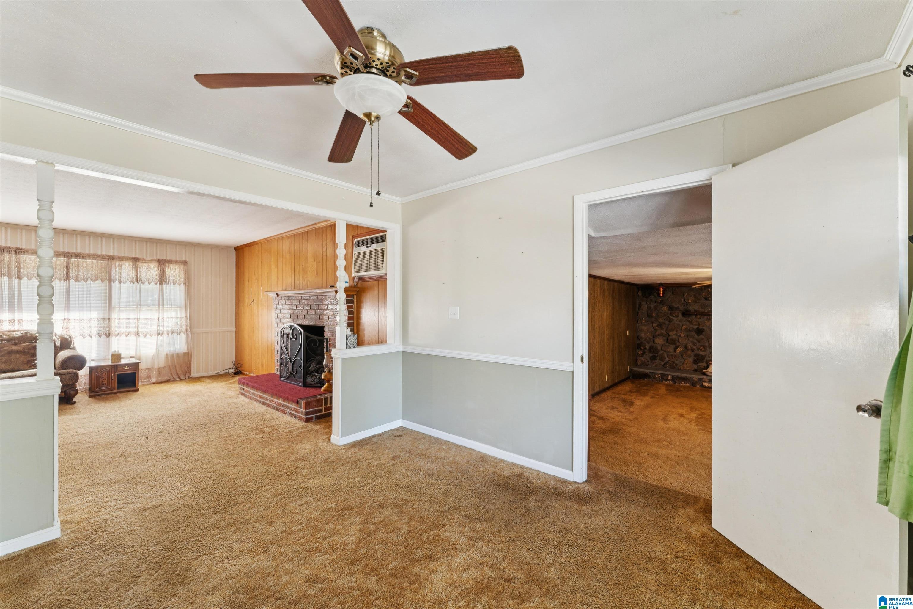 250 Harris Lane Ragland, AL 35131 - Photo 20 of 30