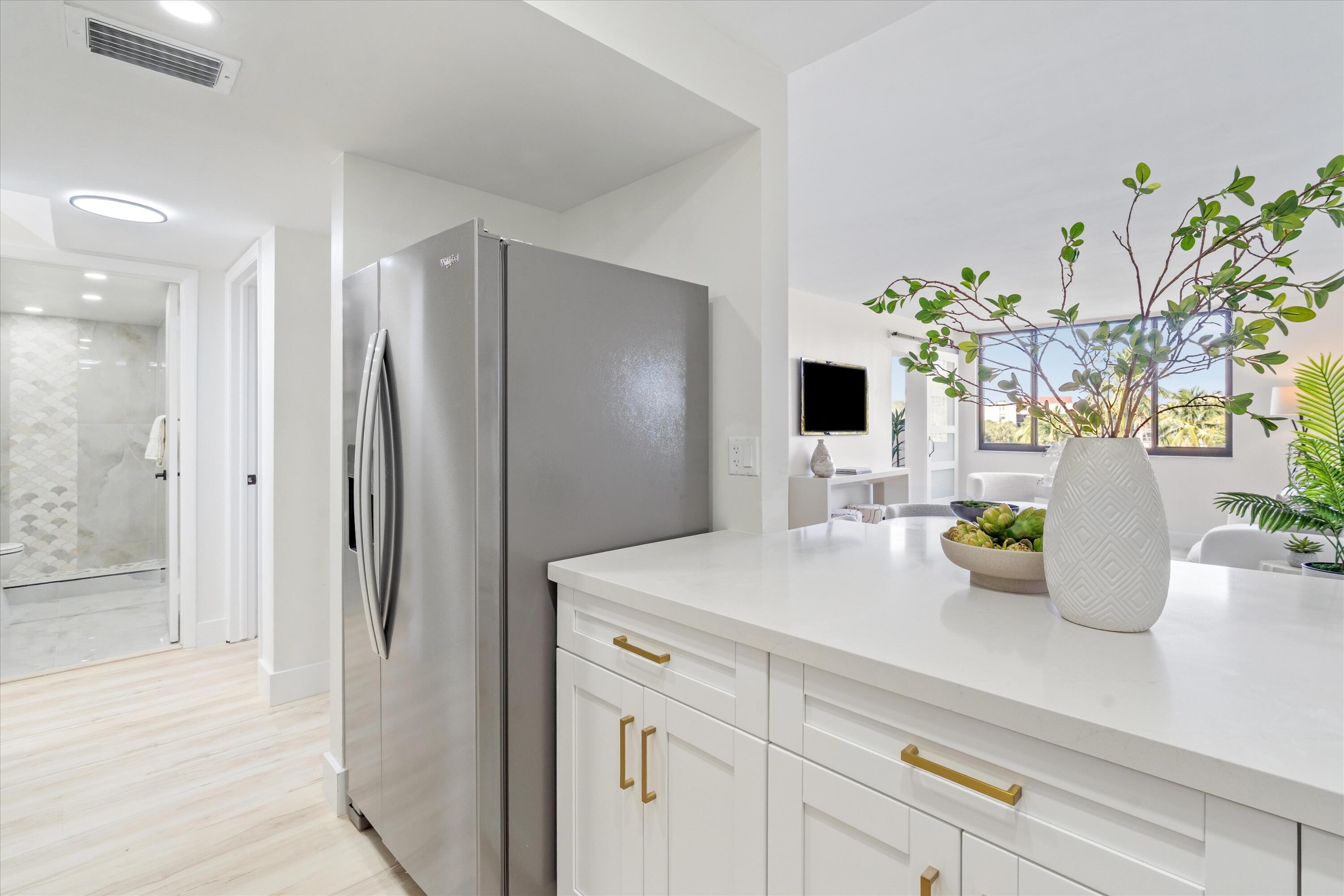 755 Dotterel Road, Unit 1307 Delray Beach, FL 33444 - Photo 9 of 36 10-755 Dotterel Road Unit 1307 Delray Be
