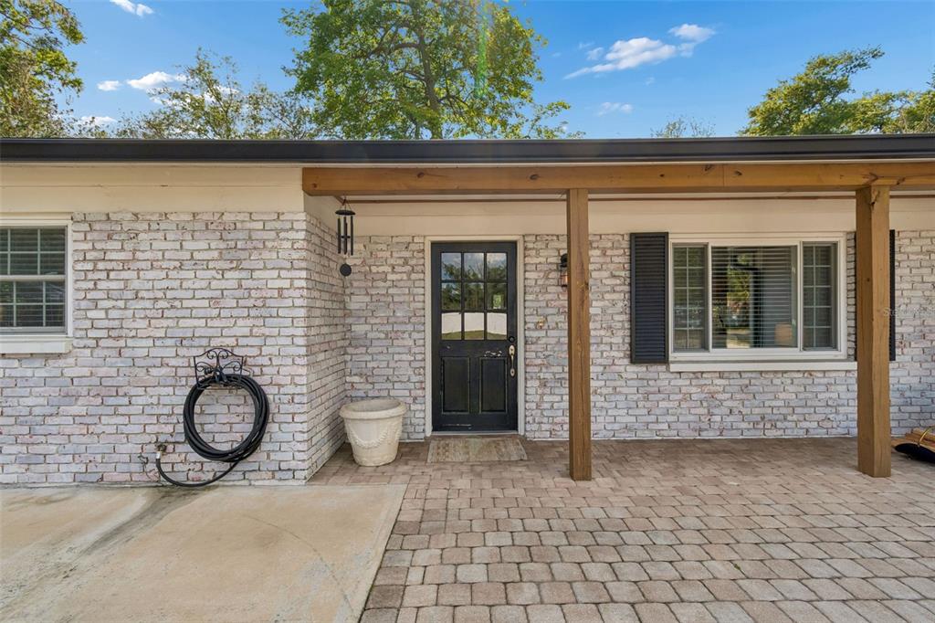 118 Horst Road Brandon, FL 33510 - Photo 5 of 68