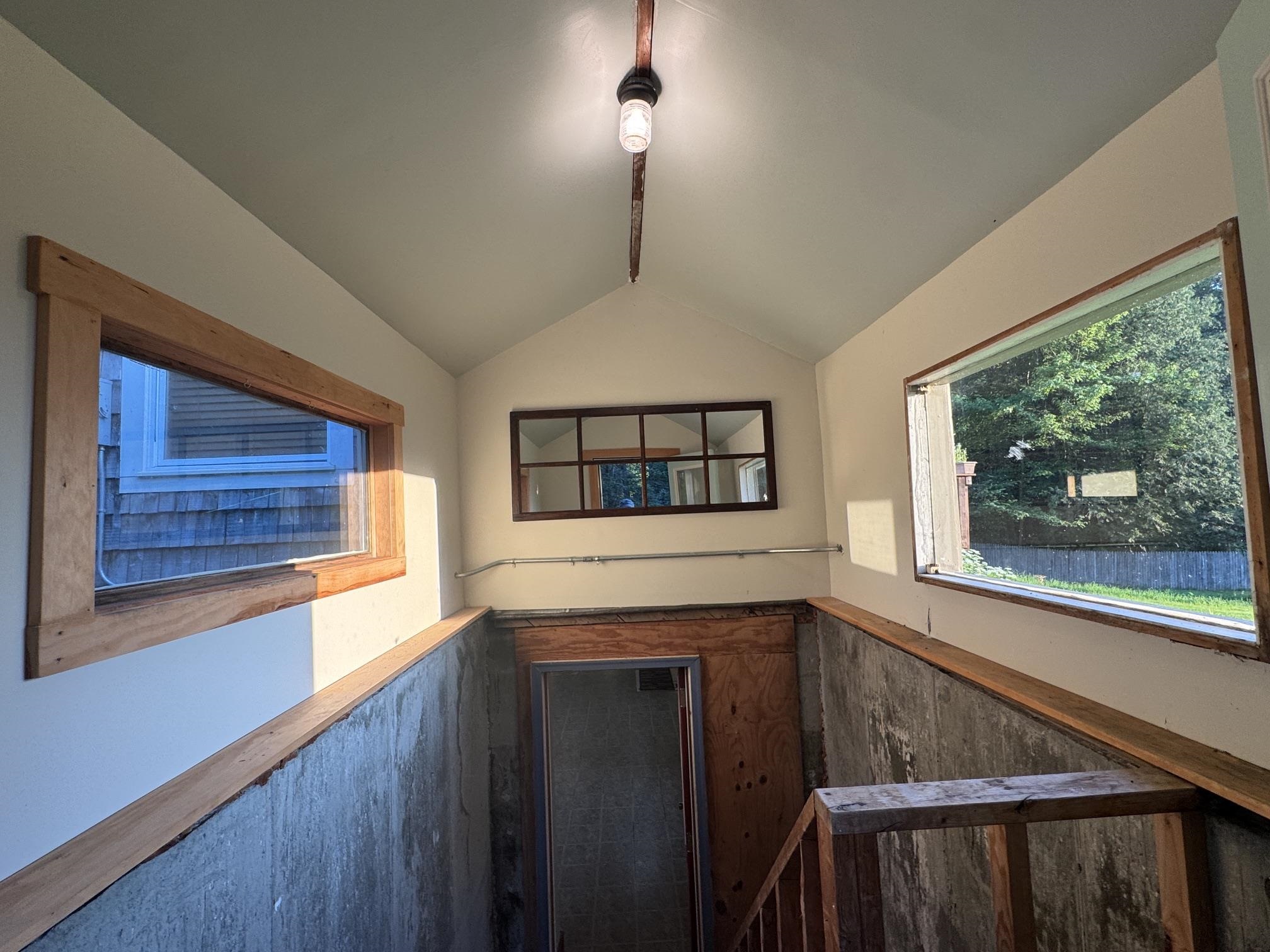 806 Maple Hill Road Plainfield, VT 05667 - Photo 42 of 60