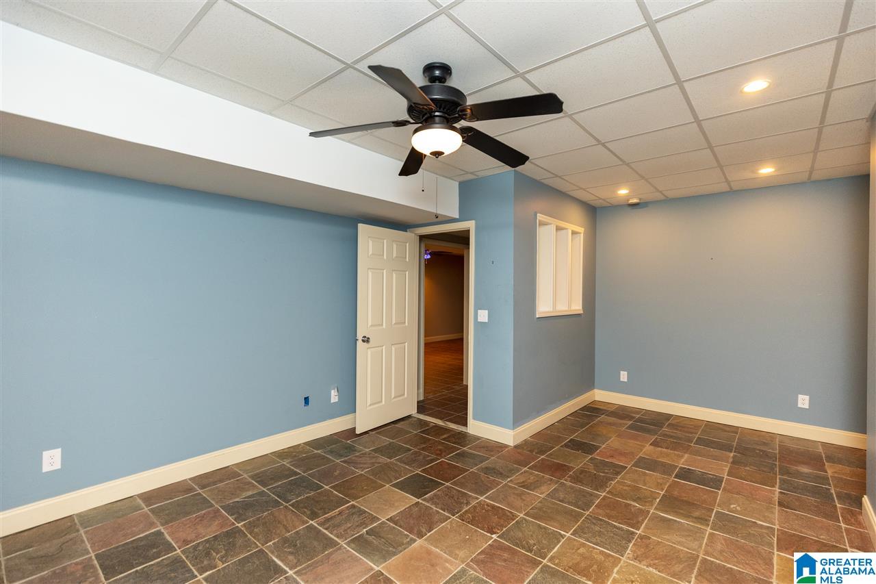 7891 Wynwood Road Trussville, AL 35173 - Photo 41 of 48