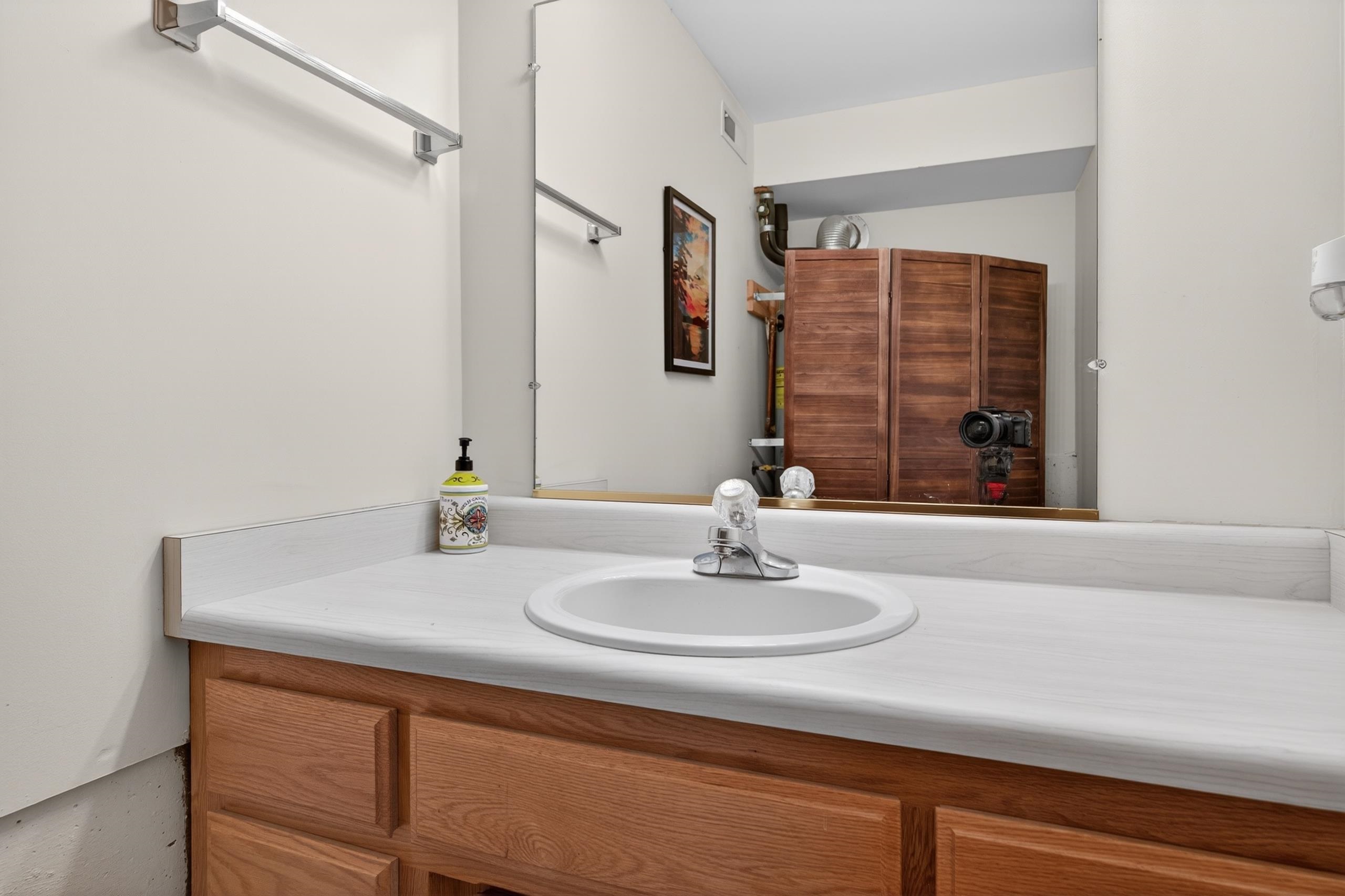 716 Lake Ridge Road Lake Almanor, CA 96137 - Photo 28 of 39