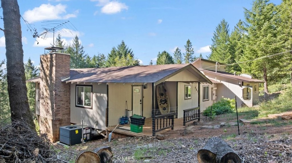 4971 Maple Spring Road Oroville, CA 95965 - Photo 4 of 51