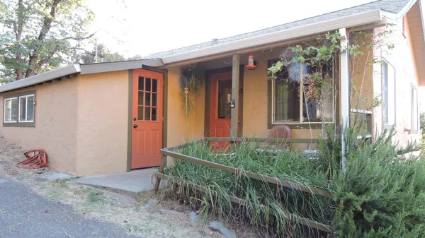 $365,000 | 23380 Tokayana Way, Colfax, CA 95713