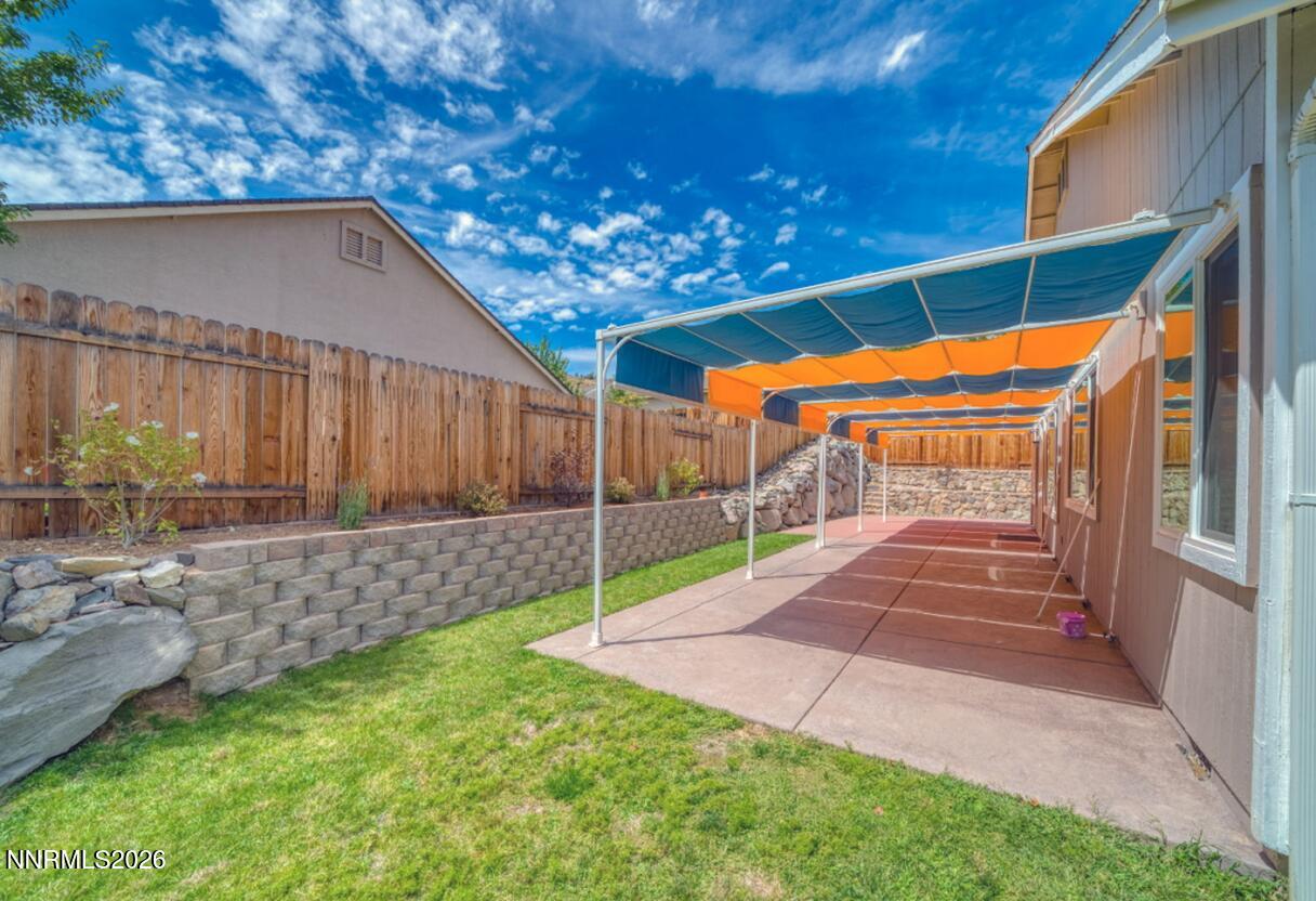 2951 Moose Ridge Drive Reno, NV 89523 - Photo 24 of 29 IMG_1465