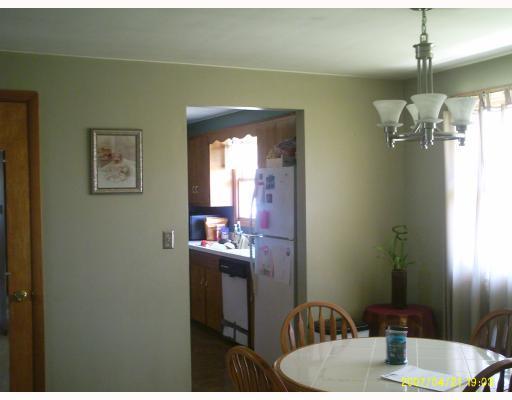 4212 Nevada Road Springfield, OH 45503 - Photo 6 of 12