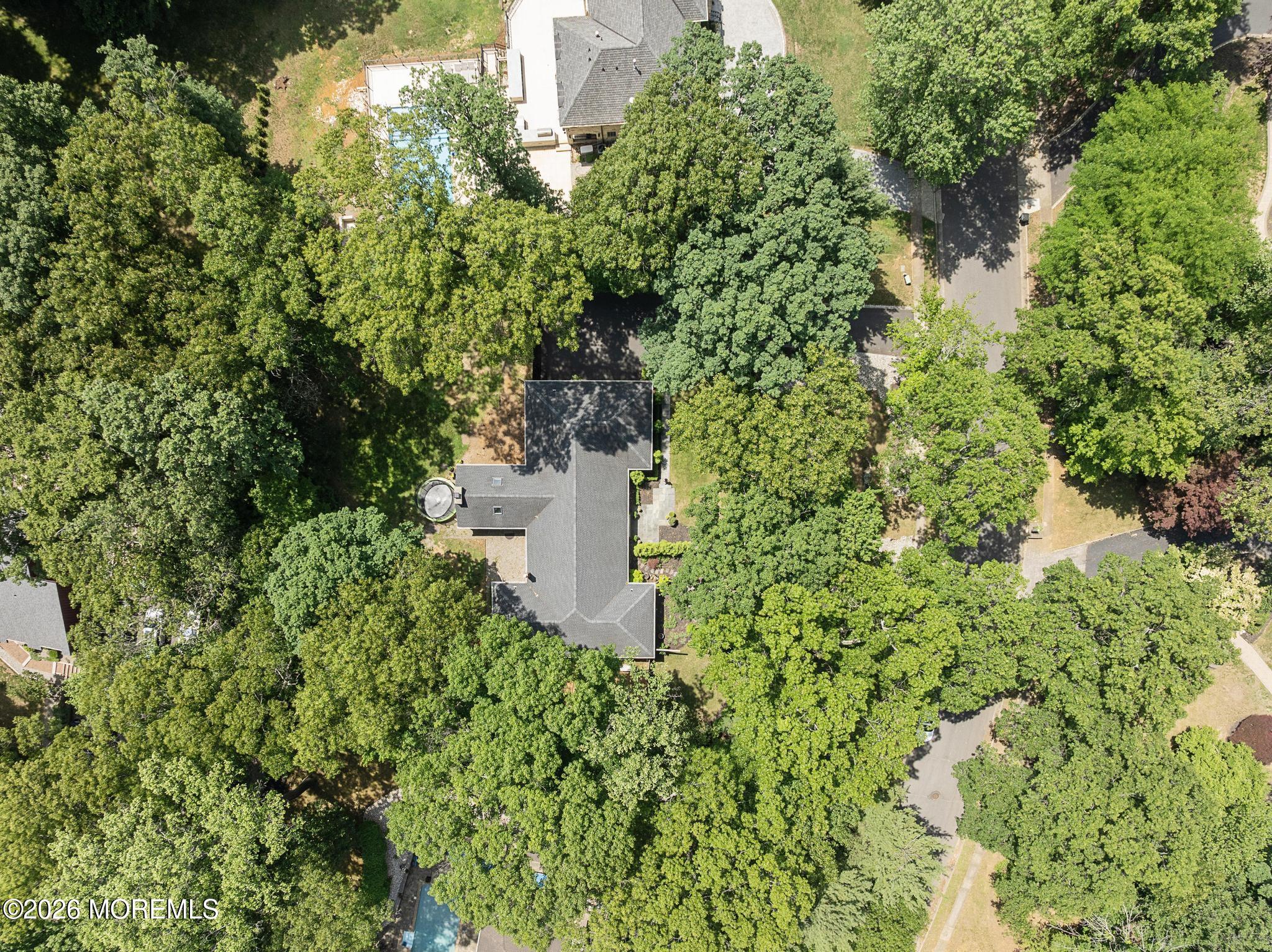 198 Borden Road Middletown, NJ 07748 - Photo 68 of 69 198 Borden Rd (1)