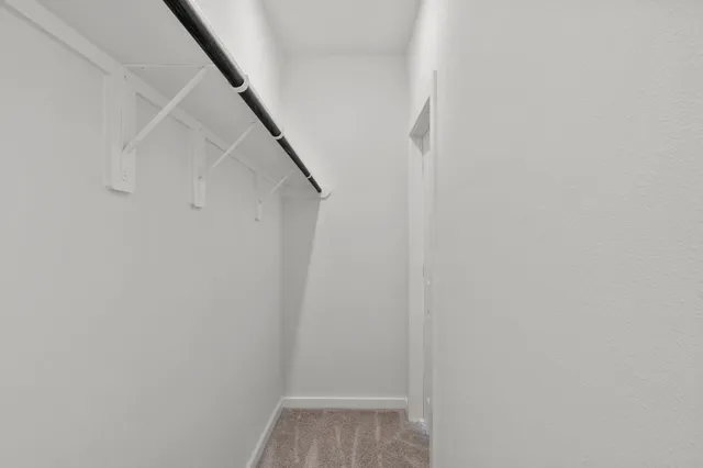 a view of entryway with stairs