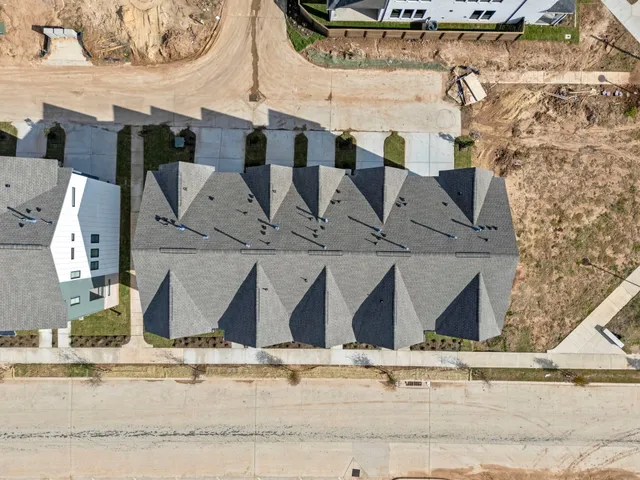 $282,000 | 1334 Mercantile Street, Richmond, TX 77406