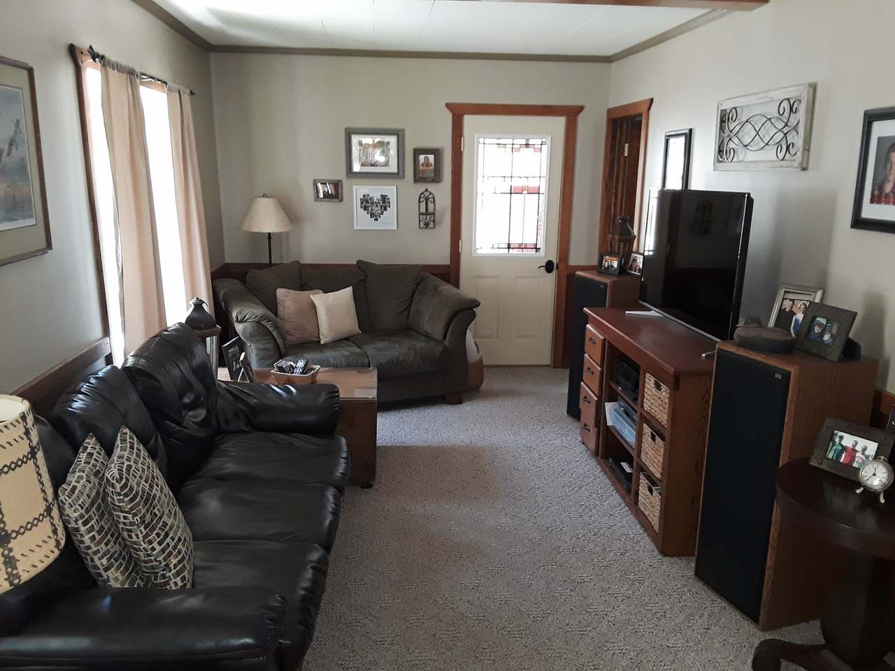 338 Highview Parkway Rhinelander, WI 54501 - Photo 3 of 25 Gallery Image 3