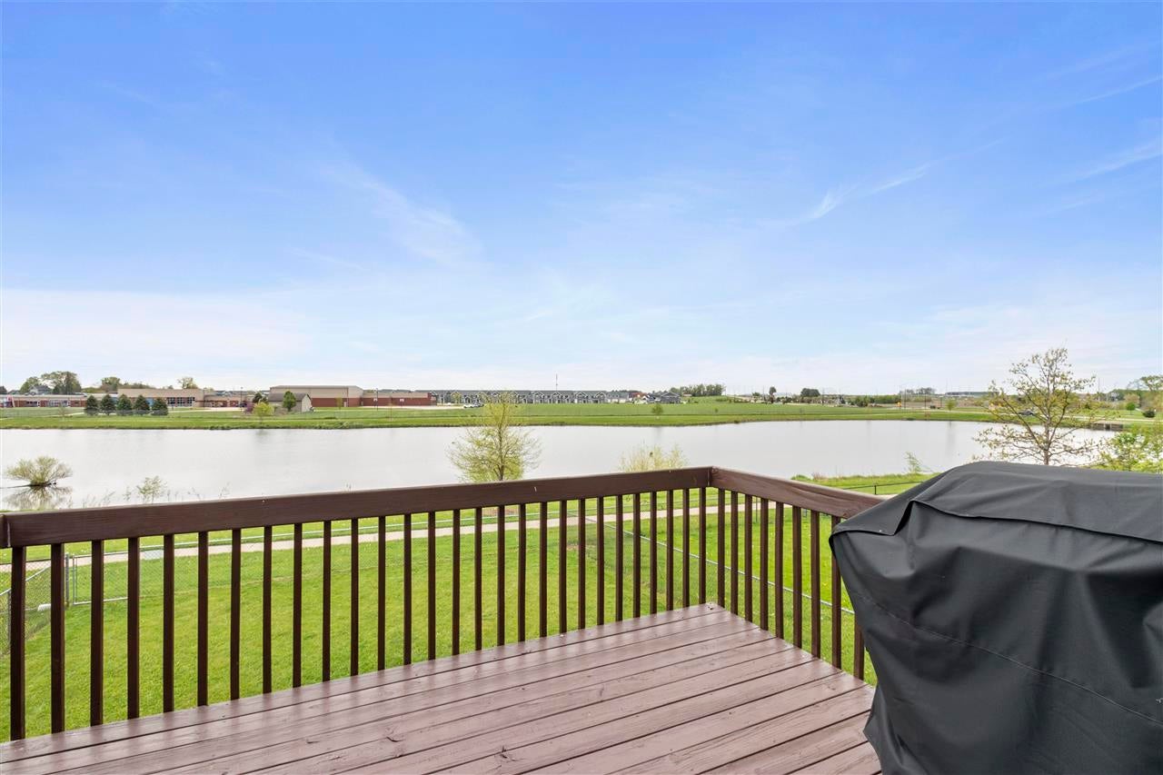 240 South Park Ridge Road North Liberty, IA 52317 - Photo 25 of 28 Gallery Image 25