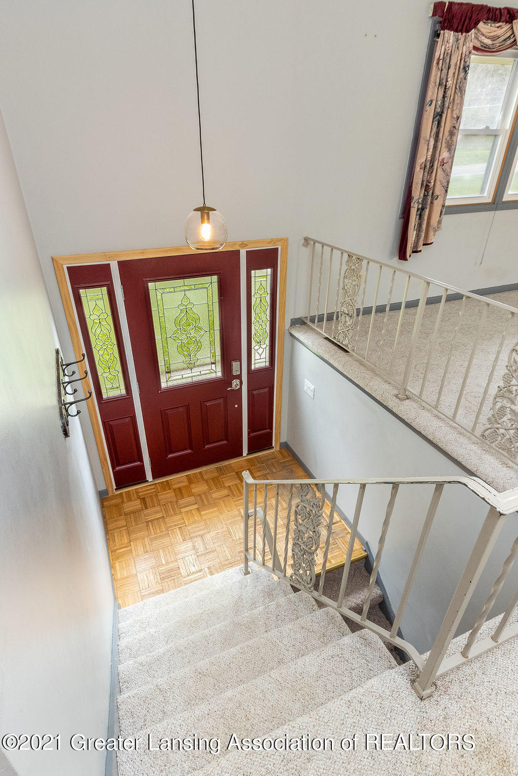 4352 Dobie Road Okemos, MI 48864 - Photo 5 of 34 Final-1