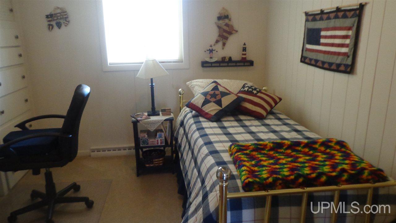 36485 Norwich Road Ontonagon, MI 49953 - Photo 16 of 33 Gallery Image 16
