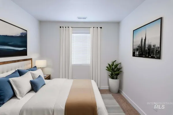 $1,075,000 | 5688 East Surfers Point Lane, Nampa, ID 83687