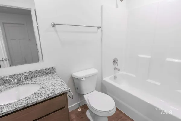 $1,075,000 | 5688 East Surfers Point Lane, Nampa, ID 83687