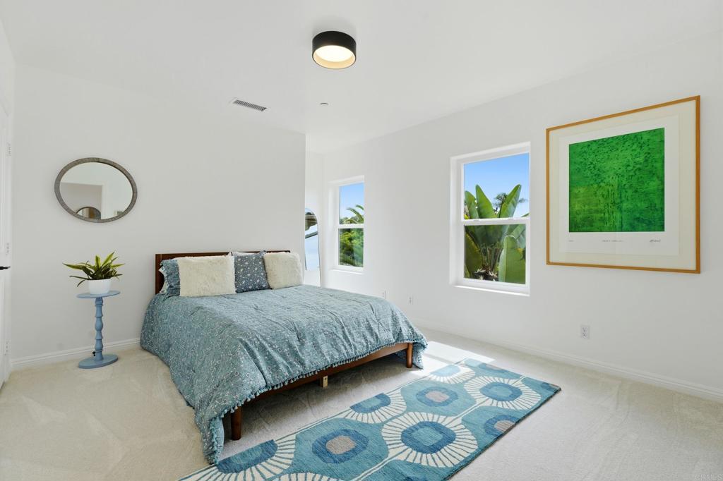 4305 Manchester Avenue Encinitas, CA 92024 - Photo 28 of 53