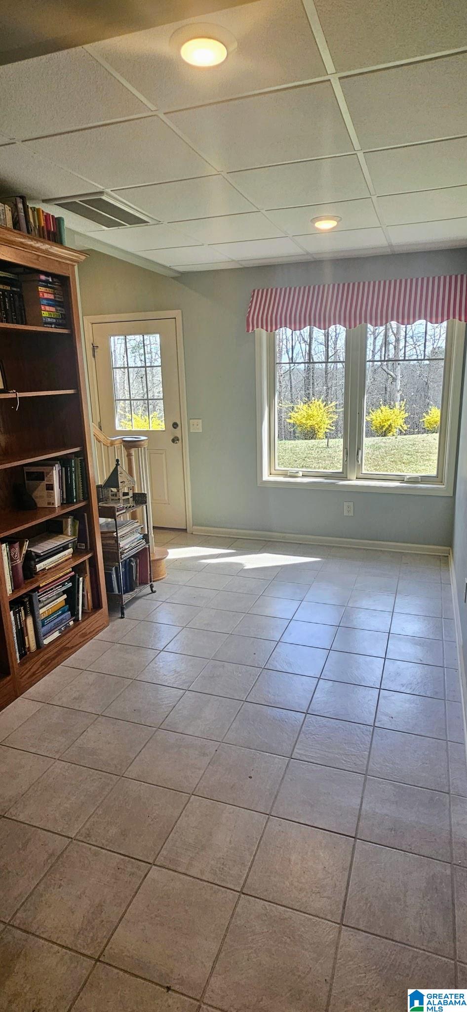 262 Howle Street Heflin, AL 36264 - Photo 21 of 40 Gallery Image 21