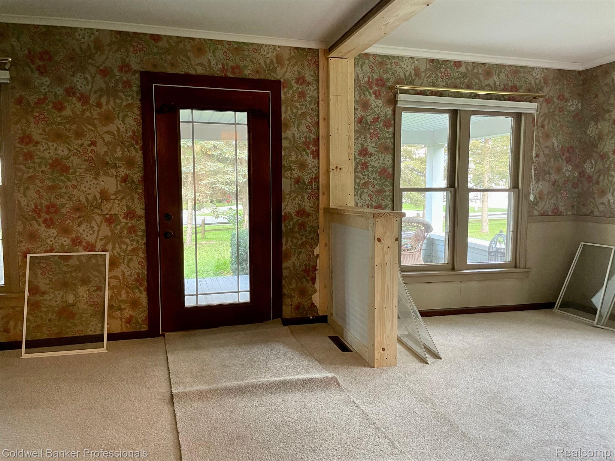 11528 Torrey Road Fenton, MI 48430 - Photo 4 of 28 Gallery Image 4
