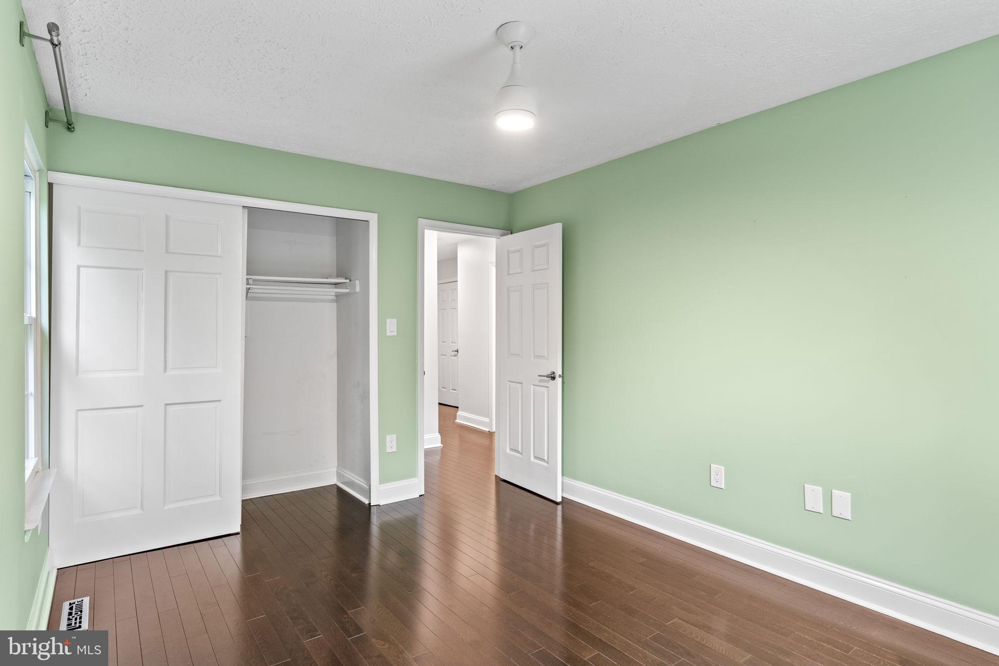 1901 Buckthorn Lane Reston, VA 20191 - Photo 28 of 50 Bedroom