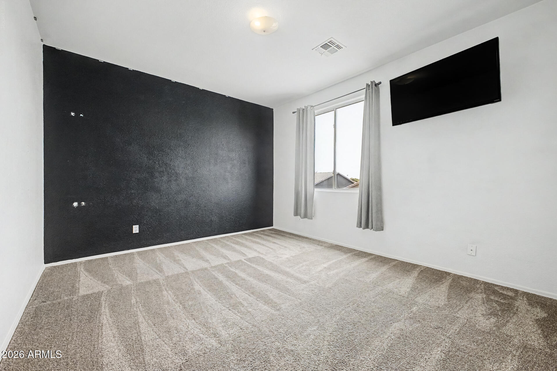 3464 South Ambush Pass Road Gilbert, AZ 85297 - Photo 28 of 46 Bedroom 2