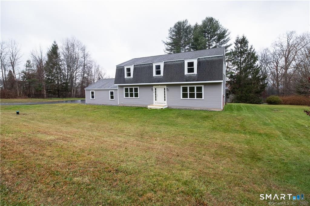 2 Saddle Ridge Road New Milford, CT 06776 - Photo 23 of 27