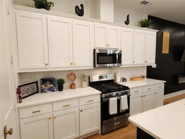 $4,500 | 5316 East Side Avenue, Dallas, TX 75214