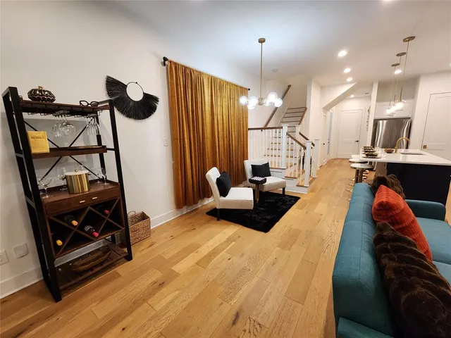 $4,500 | 5316 East Side Avenue, Dallas, TX 75214