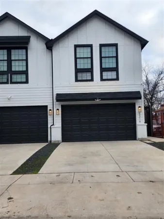 $4,000 | 5316 East Side Avenue, Dallas, TX 75214