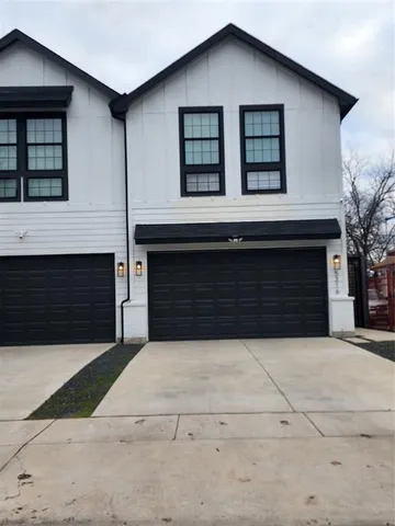 $4,500 | 5316 East Side Avenue, Dallas, TX 75214